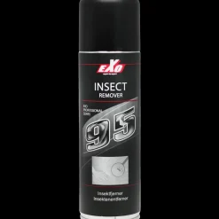 Exo bilplejesæt 250 ml* Autotilbehør