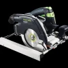 Festool HKC 55 EB-BASIC rundsav solo* Rundsave
