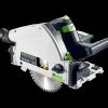 Festool ﻿ TSC 55 KEB-Basic 18/36V dyksav solo* Rundsave
