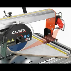 Fliseskærermaskine Class 670S / 900S* Fliseskærer