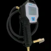 Flowconcept 150800 digital pumpepistol 0-12 bar m/ 0,5 m slange* Kompressortilbehør