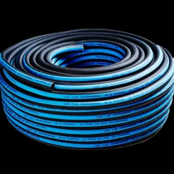 Flowconcept supersoft slange 50 m rulle* Trykluftslanger