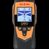 GeoFennel FWS80 vægscanner* Måleudstyr