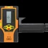 GeoFennel GF-F252000 håndsensor* Måleudstyr