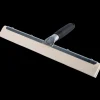 GF vådrumsskraber 34 cm* Rengøringsartikler|Tilbehør Til Kontor Og Værksted