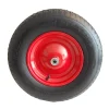 Millarco Green>it Trillebørhjul - 4x8"* Trillebøre