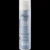 Hagerty Foam shampoo 600 ml* Rengøringsartikler|Tilbehør Til Kontor Og Værksted