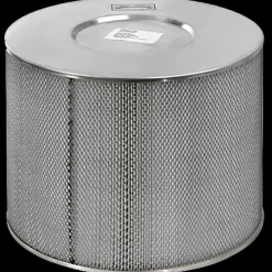 Hepa-filter Ronda NPU* Støvsugerposer Og-Tilbehør