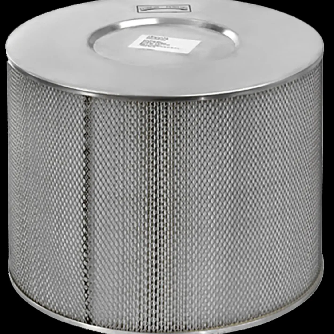 Hepa-filter Ronda NPU* Støvsugerposer Og-Tilbehør