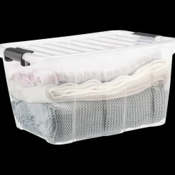 Home box 2 L* Opbevaringskasser|Tilbehør Til Kontor Og Værksted