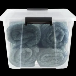 Home box 2 L* Opbevaringskasser|Tilbehør Til Kontor Og Værksted
