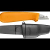 Hultafors elkniv 33 mm* Sakse, Knive Og Blade|Tilbehør Til Elartikler