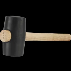 Hultafors GU65 gummihammer* Hamre, Koben Og Slagværktøj