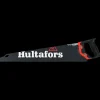 Hultafors HBX-22-9 håndsav* Save Og Nedstrygere