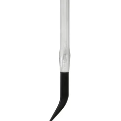 Hultafors koben aluminum 150 cm* Hamre, Koben Og Slagværktøj