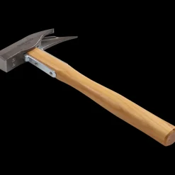 Hultafors KP 650 lægtehammer* Hamre, Koben Og Slagværktøj