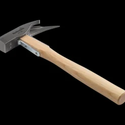 Hultafors KP 750 lægtehammer* Hamre, Koben Og Slagværktøj