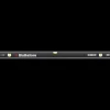 Hultafors vaterpas aluminium HV40 40 cm* Måleværktøj Og Opmærkning
