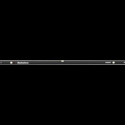 Hultafors vaterpas aluminium HV40 40 cm* Måleværktøj Og Opmærkning