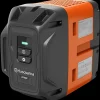 Husqvarna 100-B750X Pace batteri* Batterier Og Opladere