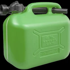 Husqvarna G2500P Generator, benzin - 2000/2200 W* Generatorer