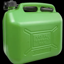 Husqvarna G3200P Generator, benzin - 2800/3000 W* Generatorer|Prepperudstyr