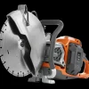 Husqvarna K1 PACE kapsav Ø350 mm klinge* Kap-/Geringssave