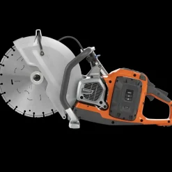 Husqvarna K1 PACE kapsav Ø350 mm klinge* Kap-/Geringssave