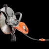 Husqvarna kapsav K 4000* Kap-/Geringssave