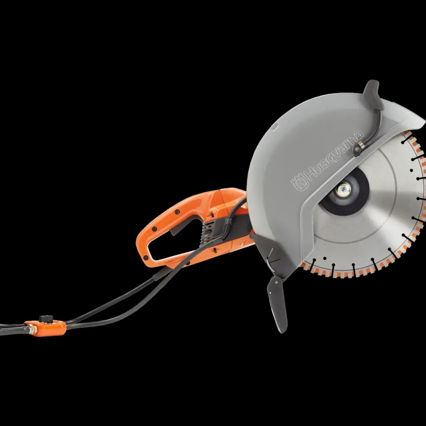 Husqvarna kapsav K 4000* Kap-/Geringssave