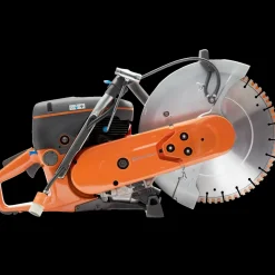 Husqvarna kapsav K770 benzin* Kap-/Geringssave