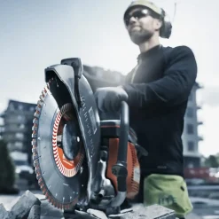 Husqvarna kapsav K770 benzin* Kap-/Geringssave