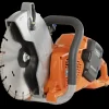 Husqvarna kapsav K 540i* Kap-/Geringssave