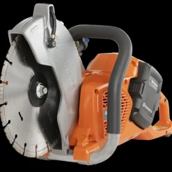 Husqvarna kapsav K 540i* Kap-/Geringssave
