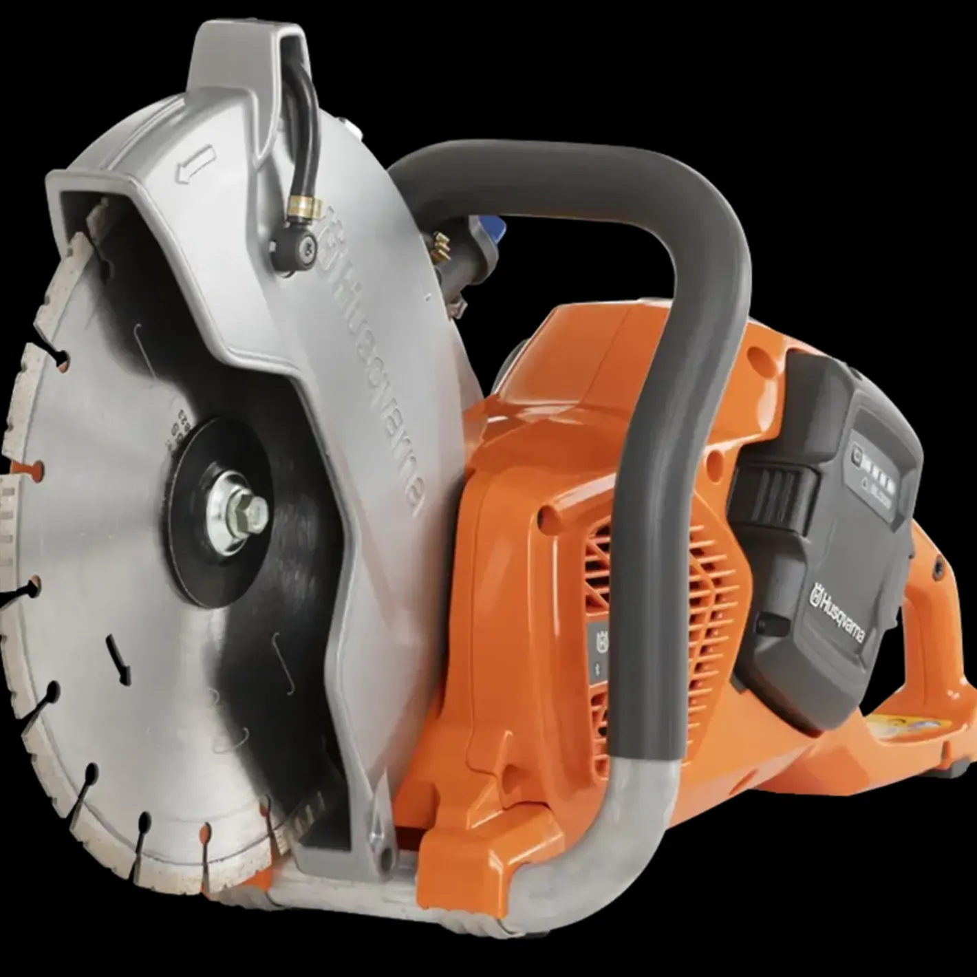 Husqvarna kapsav K 540i* Kap-/Geringssave
