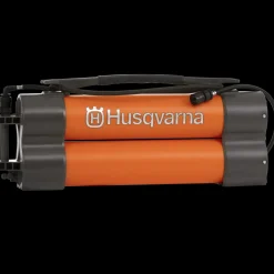 Husqvarna WT2GO vandtank 14 L* Betonslibere
