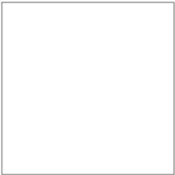 Abena Hvid middagsserviet Gastro-Line 3-lags, 1/4 fold, 40x40 cm. - 100 stk.* Kaffe Og Køkkenudstyr|Tilbehør Til Kontor Og Værksted