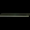 Ironside knivblade 9 mm sort* Sakse, Knive Og Blade