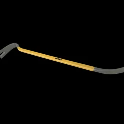 Ironside koben slim 914 mm* Hamre, Koben Og Slagværktøj