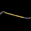 Ironside koben slim 600 mm* Hamre, Koben Og Slagværktøj