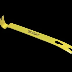 Ironside Mini brækjern 16 cm.* Hamre, Koben Og Slagværktøj