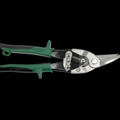 Ironside pladesaks højreklippende* Sakse, Knive Og Blade