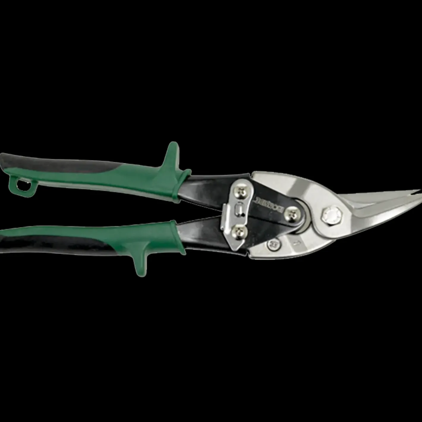 Ironside pladesaks højreklippende* Sakse, Knive Og Blade