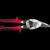 Ironside pladesaks venstreklippende* Sakse, Knive Og Blade