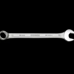 Ironside ringgaffelnøgle 10 mm* Værktøjsnøgler