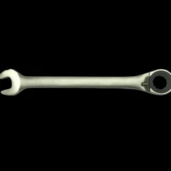Ironside ringskraldenøgle 10 mm* Værktøjsnøgler