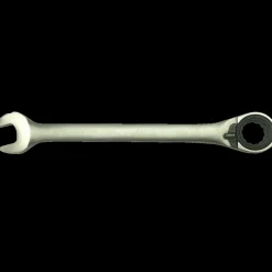 Ironside ringskraldenøgle 10 mm* Værktøjsnøgler