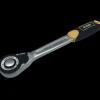 Ironside Skraldenøgle 1/2" slim* Værktøjsnøgler