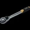 Ironside Skraldenøgle 1/4" slim* Værktøjsnøgler