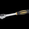 Ironside Skraldenøgle  1/2" twister* Værktøjsnøgler